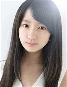松本惠子