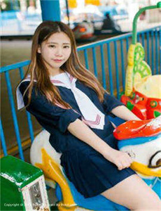 亢奋第一季在哪看