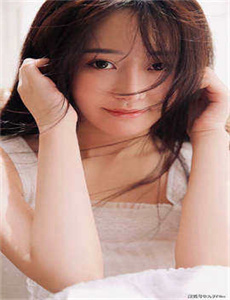 亚洲女子撒尿汇编8