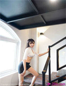 小泽玛莉