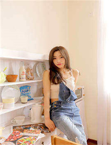 新婚夜圆房肉伦H