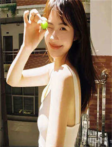 婚后五年电视剧