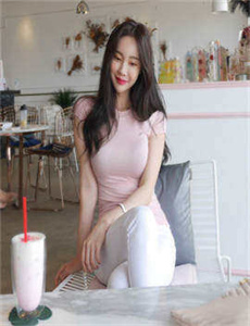 好久好久免费视频
