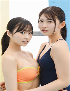 菠萝蜜视频免费观看高清完整视频
