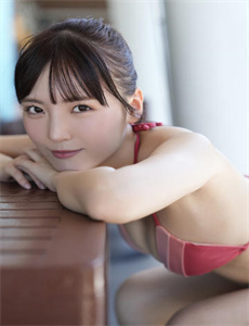 不好意思我们明天要结婚
