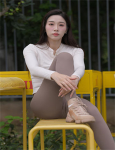 香蕉人在线香蕉人在线