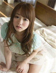 泷川雅美的不雅视频