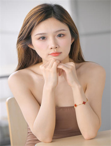 骷髅13