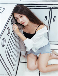 合租屋交换做爰