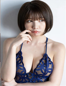 戏子厨子痞子在线观看