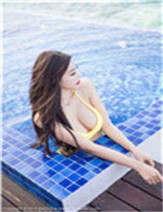 军婚H含肉1v1
