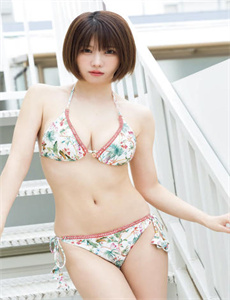 波多野结衣早期线观看 视频