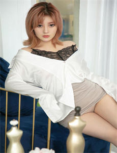 小莹的性荡生活
