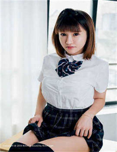 putclub.com