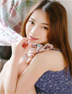 漂亮妈妈日本电影完整版在线观看