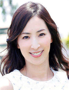 大酱园电视剧在线播放