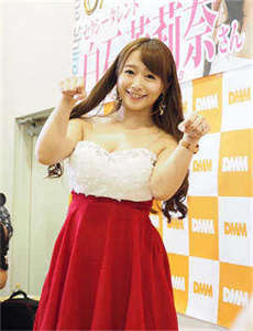 泷川雅美 ed2k