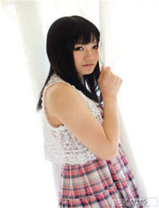 97.SESE.COM