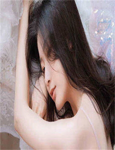 奈菲影视