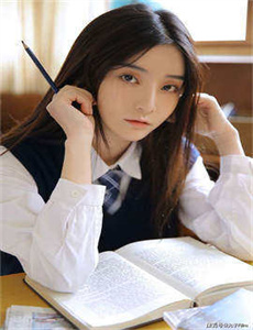 菊地凛子av