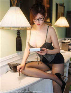 美女视频黄8频a美女大全软件