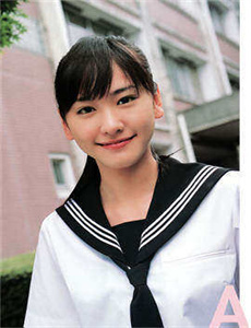 K8经典_理论片