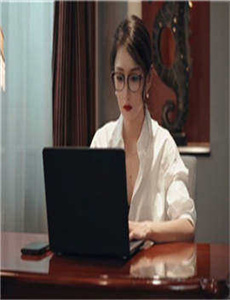 天天向上20140411
