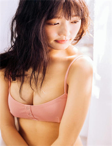 女生把筷子放屁眼里不能掉视频