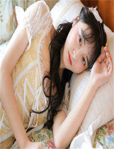 美女草逼