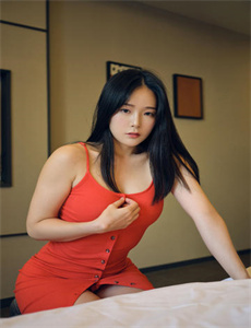 甩尾王