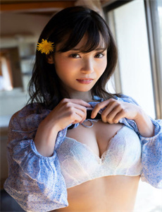倩女幽魂官方藏宝阁