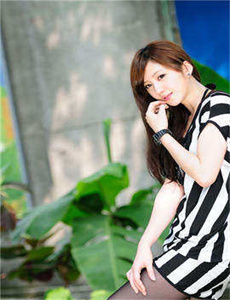 荒川洋子