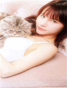 娜美寿司