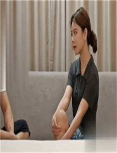 女生越说疼男生越往里寨免费动漫