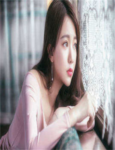 一个人看片在线观看