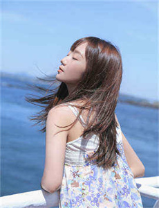 青春失乐园女主角