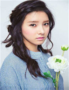 xnxnxn美女19