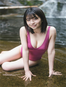 bgmbgmbgm毛多多视频1
