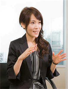 五月色丁香婷婷网蜜臀AV