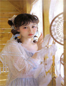 曼娜艳荡性史K8