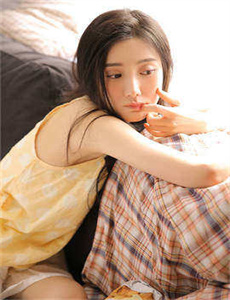 掌门女婿全集在线观看