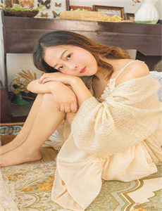 中国viboss孕妇