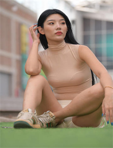 美尔藤
