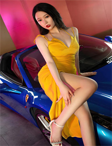 俺娘苏春草全集
