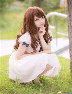 A片女女女女女女BBBB
