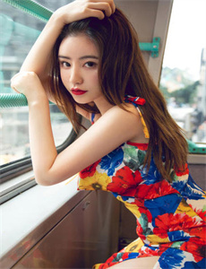 www.一级毛片