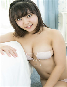 蜜臀3P在线观看