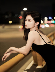 色姑娘色棕姑娘合