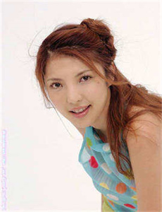 邻居漂亮的妻子5