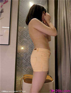 美女视频黄的全是免费